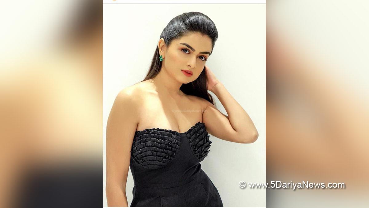 Bollywood, Entertainment, Mumbai, Actor, Actress, Cinema, Hindi Films, Movie, Mumbai News, Heroine, Hemal Dev