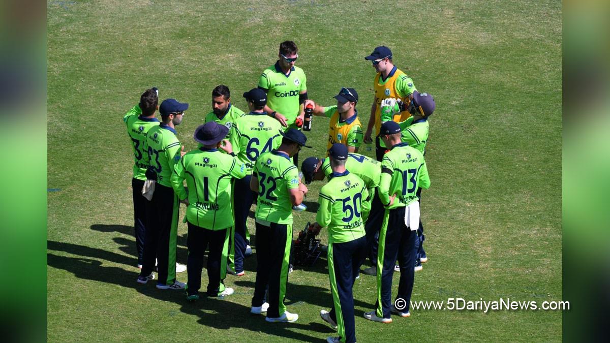 T20 World Cup, T20WC, Sports News, Cricket, Cricketer, Player, Bowler, Batsman, #T20WorldCup, #T20WC, ICC Men