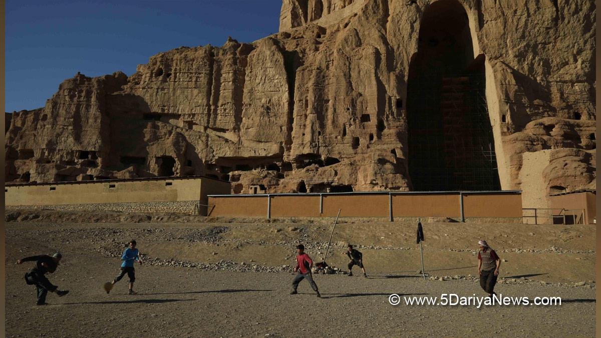 Trending Topics, Afghanistan, Afghan, Kabul, Taliban, Abdul Ghani Baradar, Haibatullah Akhundzada, Afghanistan Crisis, Mullah Abdul Ghani Baradar, Afghanistan Situation, Situation of Afghanistan