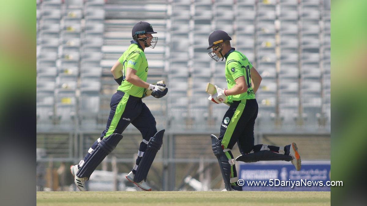 T20 World Cup, T20WC, Sports News, Cricket, Cricketer, Player, Bowler, Batsman, #T20WorldCup, #T20WC, ICC Men