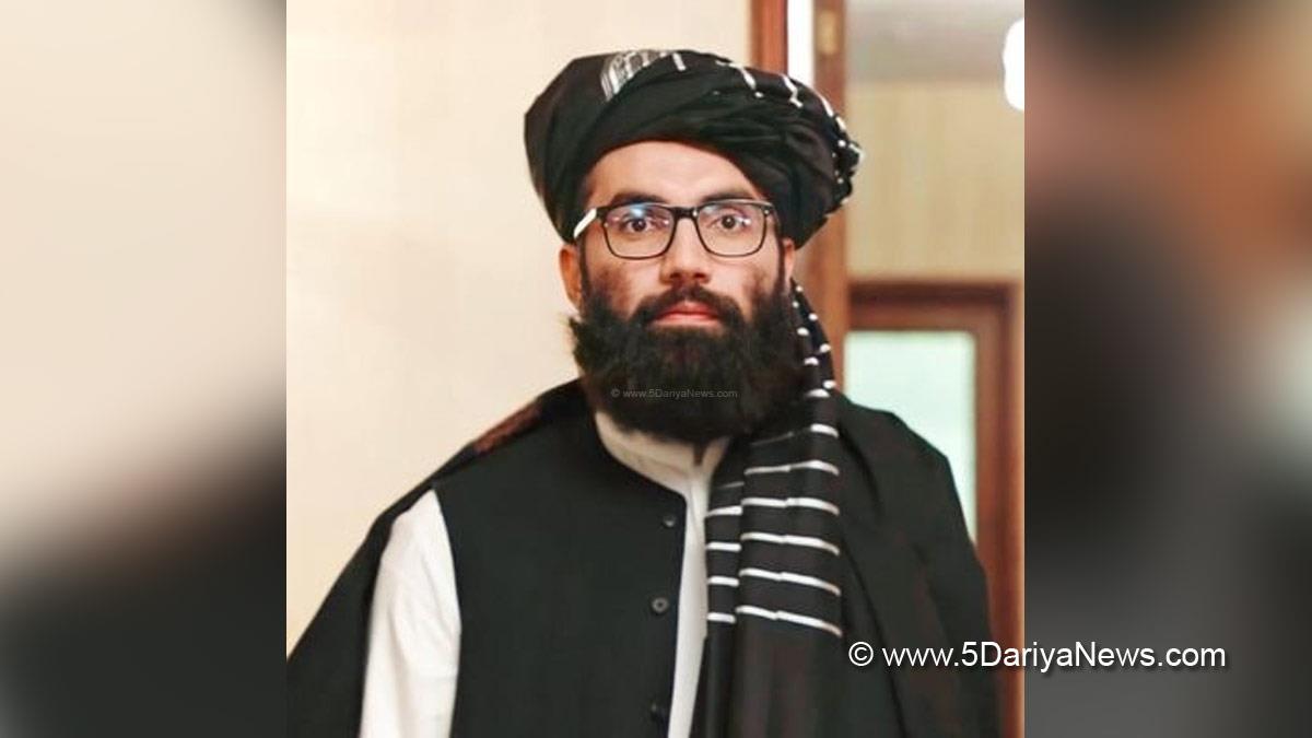 Trending Topics, Afghanistan, Afghan, Kabul, Taliban, Abdul Ghani Baradar, Haibatullah Akhundzada, Afghanistan Crisis, Mullah Abdul Ghani Baradar, Afghanistan Situation, Situation of Afghanistan
