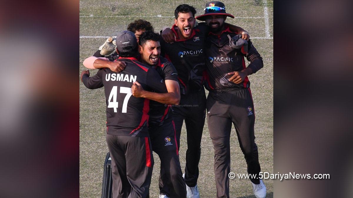T20 World Cup, T20WC, Sports News, Cricket, Cricketer, Player, Bowler, Batsman, #T20WorldCup, #T20WC, ICC Men