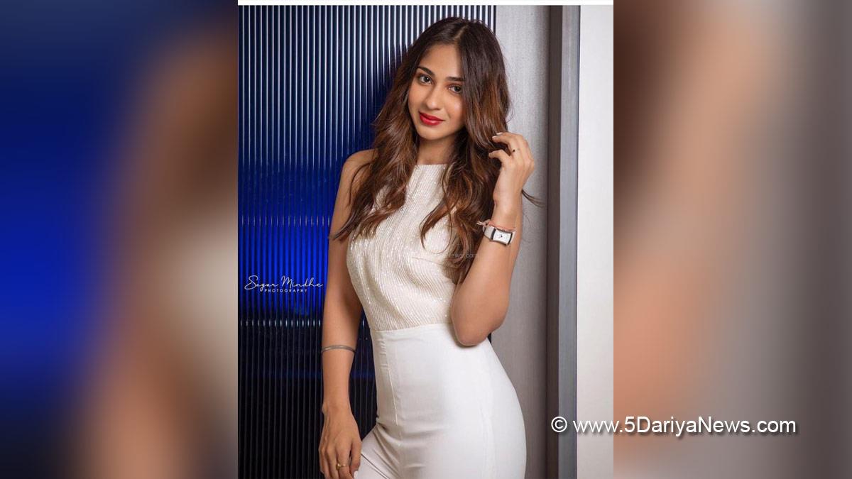 TV, Television, Entertainment, Mumbai, Actor, Actress, Mumbai News, Vidhi Pandya, Mose Chhal Kiye Jaaye