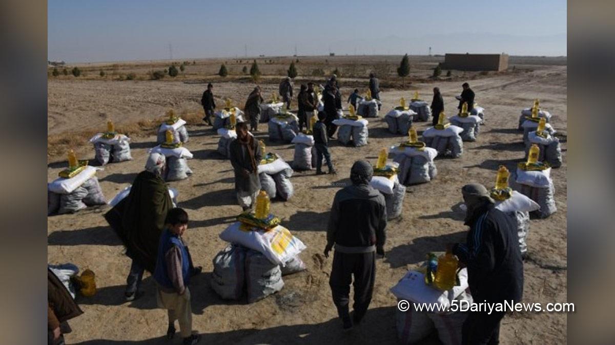 Trending Topics, Afghanistan, Afghan, Kabul, Taliban, Abdul Ghani Baradar, Haibatullah Akhundzada, Afghanistan Crisis, Mullah Abdul Ghani Baradar, Afghanistan Situation, Situation of Afghanistan