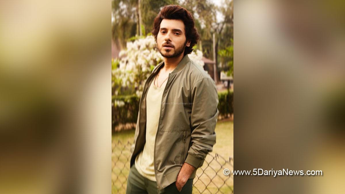 Divyenndu, Bollywood, Entertainment, Mumbai, Actor, Cinema, Hindi Films, Movie, Mumbai News
