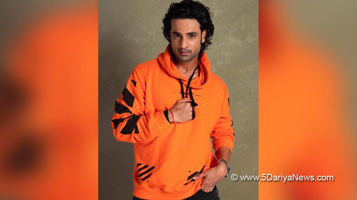 TV, Television, Entertainment, Mumbai, Actor, Actress, Mumbai News, Himanshu Soni