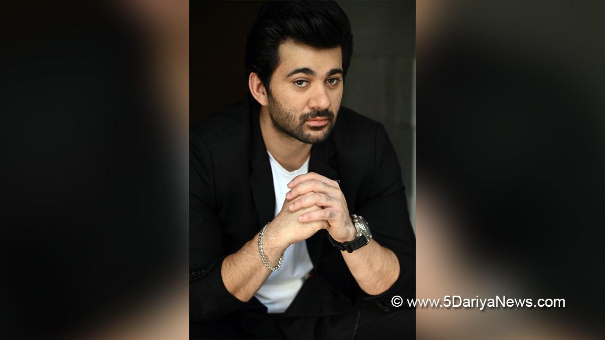 Karan Deol, Bollywood, Entertainment, Mumbai, Actor, Cinema, Hindi Films, Movie, Mumbai News