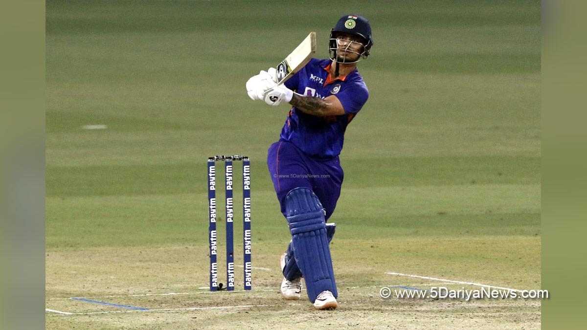 Sports News, Cricket, Cricketer, Player, Bowler, Batsman, Lucknow, Dasun Shanaka, Sri Lanka, India, Ishan Kishan, Shreyas Iyer, Rohit Sharma