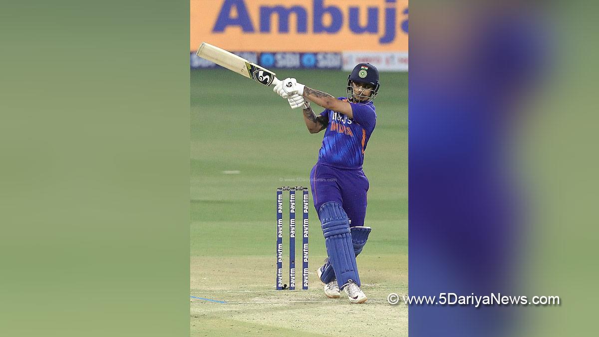 Sports News, Cricket, Cricketer, Player, Bowler, Batsman, Lucknow, Dasun Shanaka, Sri Lanka, India, Ishan Kishan, Shreyas Iyer, Rohit Sharma