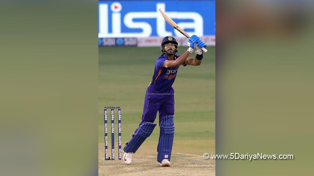 Sports News, Cricket, Cricketer, Player, Bowler, Batsman, Lucknow, Dasun Shanaka, Sri Lanka, India, Ishan Kishan, Shreyas Iyer, Rohit Sharma