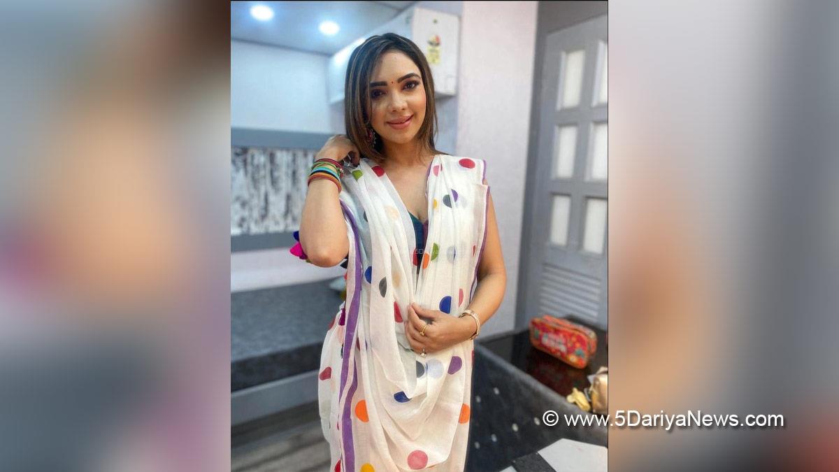 TV, Television, Entertainment, Mumbai, Actor, Actress, Mumbai News, Kumkum Bhagya, Pooja Banerjee