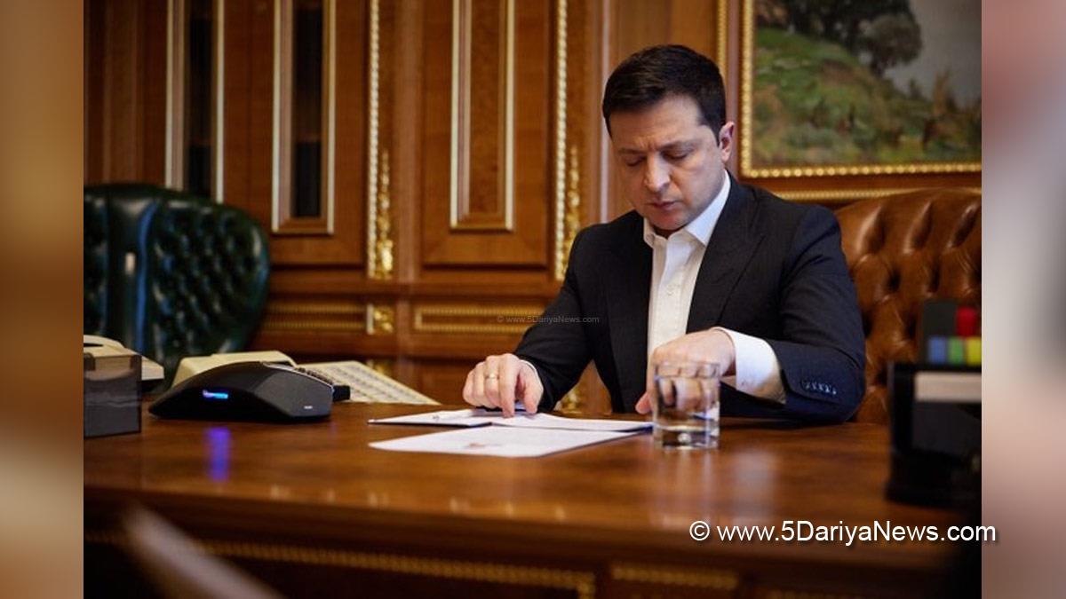 Trending Topics, Russia, Luhansk, Donetsk, Ukraine, North Atlantic Treaty Organisation, War, Russia vs Ukraine, Russia Ukraine war, Vladimir Putin, Ukraine Russia Crisis, Ukrain, Russia Ukraine Conflict, Ukrainian, Donetsk Peoples Republic, DPR, Luhansk Peoples Republic, LPR, Kiev, Volodymyr Zelensky