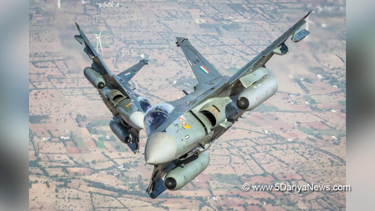 Military, Indian Air Force, New Delhi, Exercise Cobra Warrior, United Kingdom
