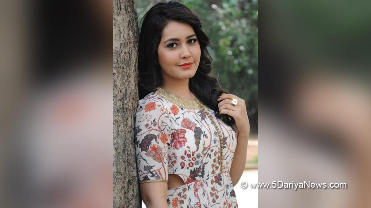Bollywood, Entertainment, Mumbai, Actor, Actress, Cinema, Hindi Films, Movie, Mumbai News, Heroine, Raashii Khanna