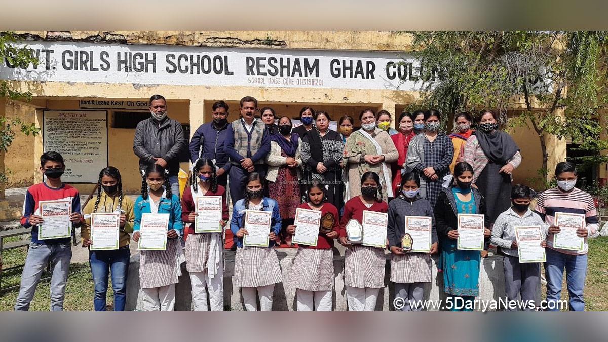 DIPR JK, Department of Information and Public Relations, DIPR, Kashmir, Jammu And Kashmir, Jammu & Kashmir, Jammu