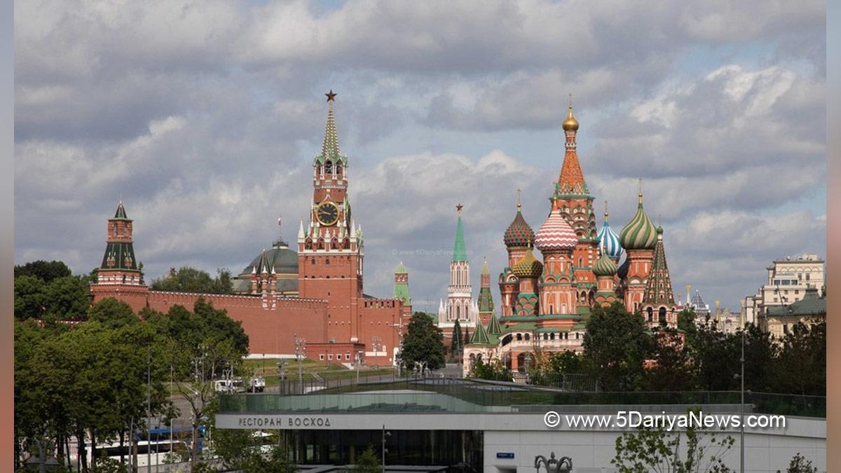 Trending Topics, Russia, Luhansk, Donetsk, Ukraine, North Atlantic Treaty Organisation, War, Russia vs Ukraine, Russia Ukraine war, Vladimir Putin, Ukraine Russia Crisis, Ukrain, Russia Ukraine Conflict, Ukrainian, Donetsk Peoples Republic, DPR, Luhansk Peoples Republic, LPR, Kiev, Volodymyr Zelensky