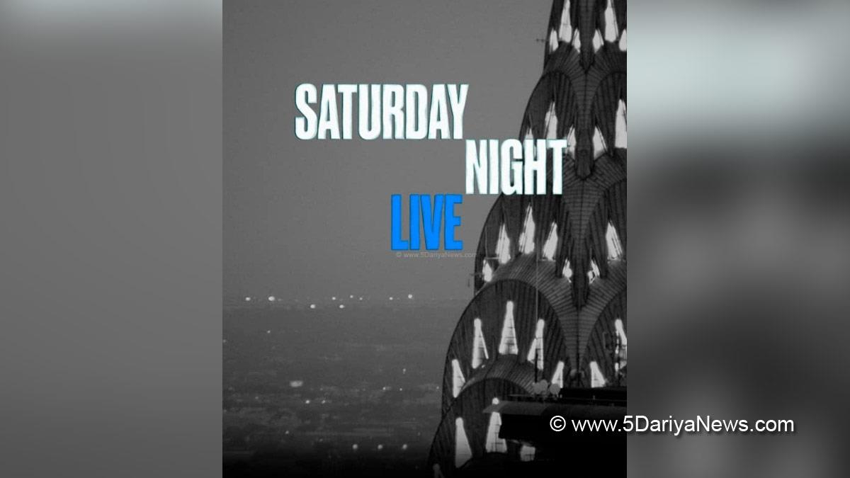 TV, Television, Entertainment, Los Angeles, Actor, Actress, Saturday Night Live