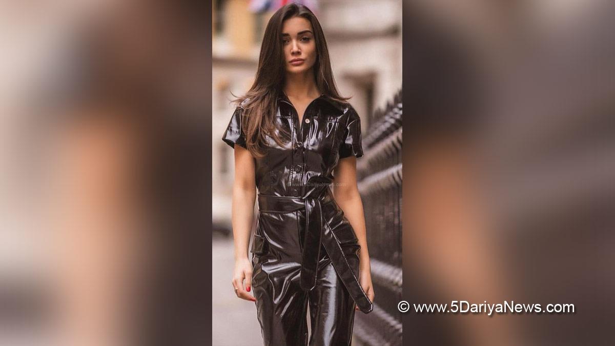 Tollywood, Entertainment, Actor, Actress, Cinema, Movie, Telugu Films, Amy Jackson