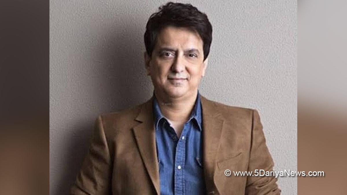 Bollywood, Entertainment, Mumbai, Actor, Cinema, Hindi Films, Movie, Mumbai News, Sajid Nadiadwala