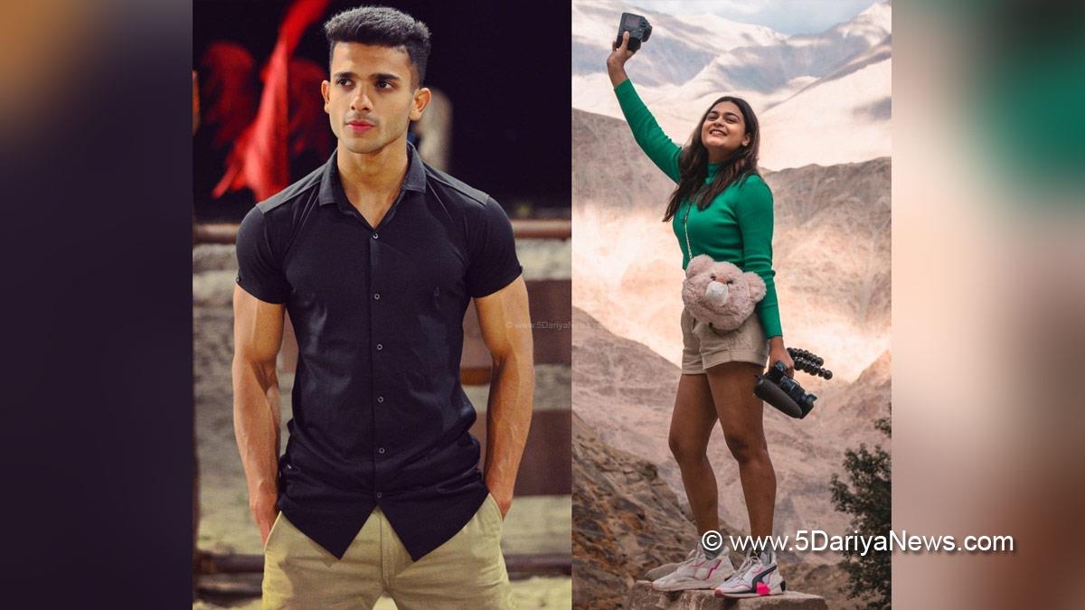 TV, Television, Entertainment, New Delhi, Actor, Actress, Roadies 18