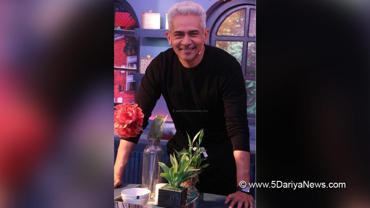 Bollywood, Entertainment, Mumbai, Actor, Cinema, Hindi Films, Movie, Mumbai News, Atul Kulkarni 