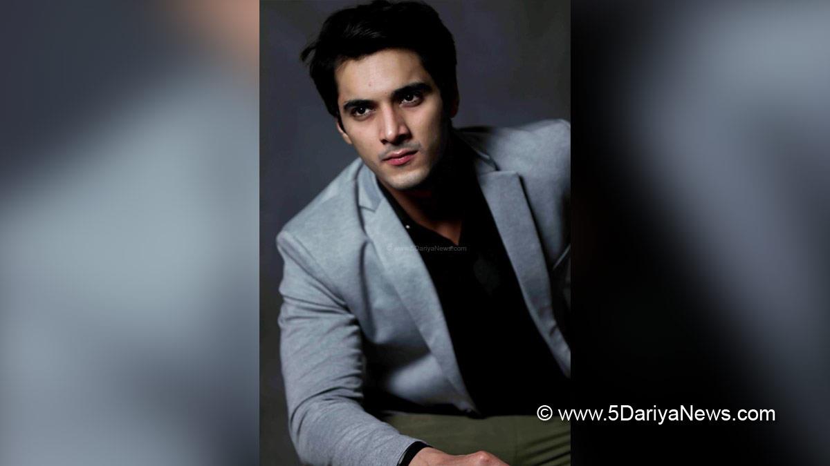 TV, Television, Entertainment, Mumbai, Actor, Actress, Mumbai News, Mohit Duseja
