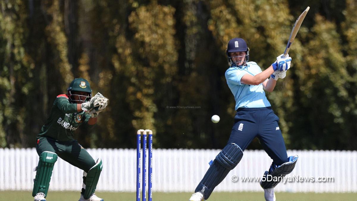 Sports News, Cricket, Cricketer, Player, Bowler, Batswoman,ICC Women Cricket World Cup, Nat Sciver