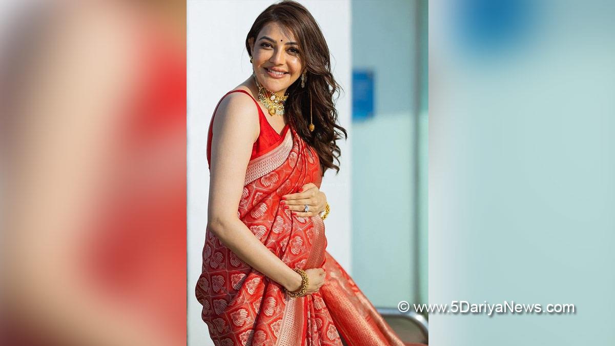 Tollywood, Entertainment, Actor, Actress, Cinema, Movie, Telugu Films, Kajal Aggarwal 