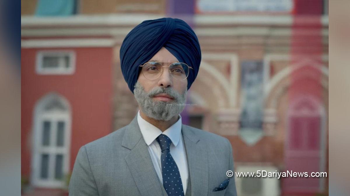 Music, Entertainment, Mumbai, Singer, Song, Mumbai News, Deep Sidhu, Lahore