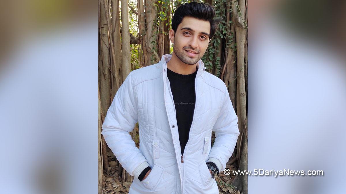 TV, Television, Entertainment, Mumbai, Actor, Actress, Mumbai News, Nikhil Parmar, Chawl House 2