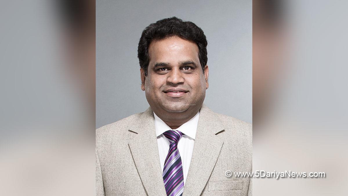 Health, Dr. Govardhan Reddy, Aster CMI Hospital, Bengaluru, Bangalore