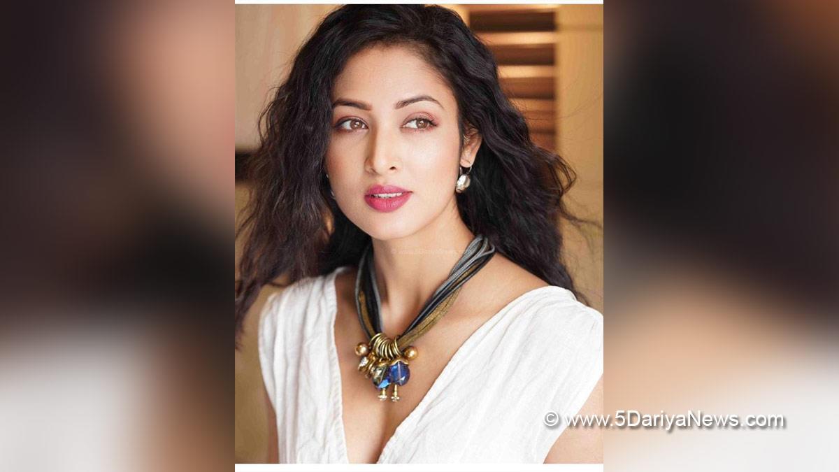 TV, Television, Entertainment, Mumbai, Actor, Actress, Mumbai News, Yeh Hai Mohabbatien, Vidisha Srivastava