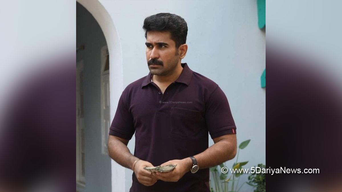 Tollywood, Entertainment, Actor, Actress, Cinema, Movie, Telugu Films, Vijay Antony