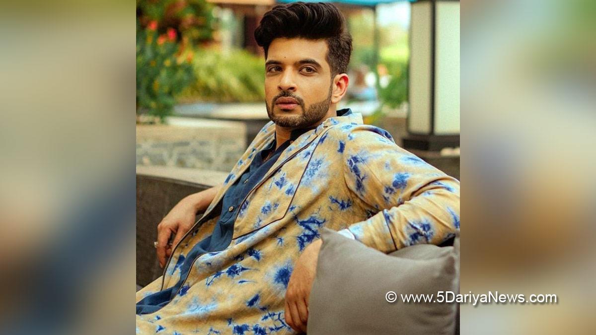 TV, Television, Entertainment, Mumbai, Actor, Actress, Mumbai News, Karan Kundrra