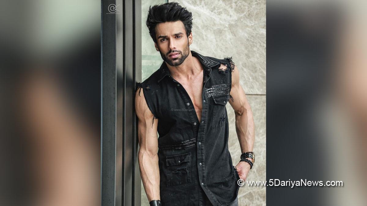 TV, Television, Entertainment, Mumbai, Actor, Actress, Mumbai News, Reyaansh Vir Chadha
