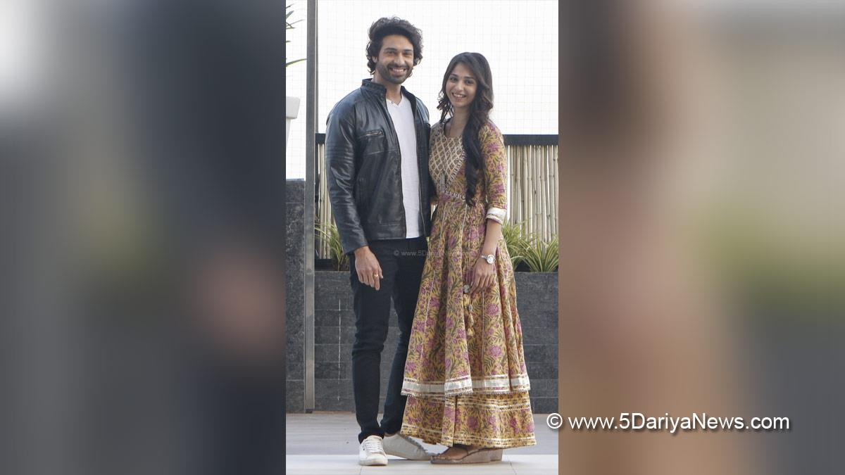 TV, Television, Entertainment, Mumbai, Actor, Actress, Mumbai News, Vijayendra Kumeria