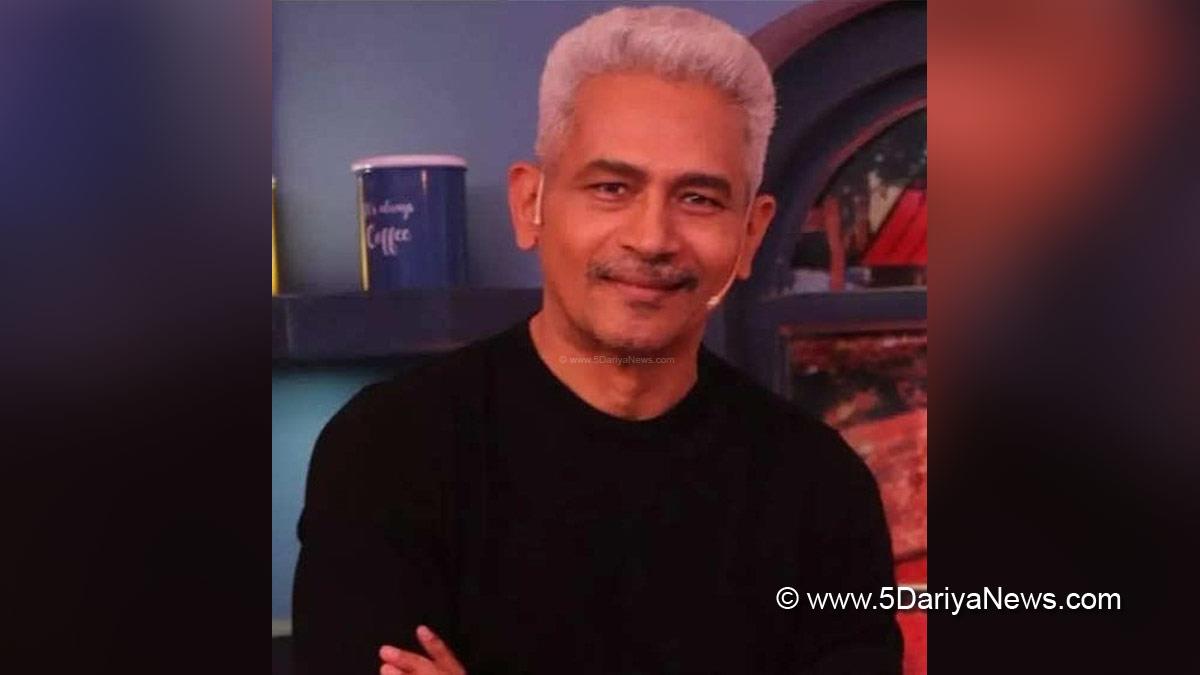 Bollywood, Entertainment, Mumbai, Actor, Cinema, Hindi Films, Movie, Mumbai News, Atul Kulkarni