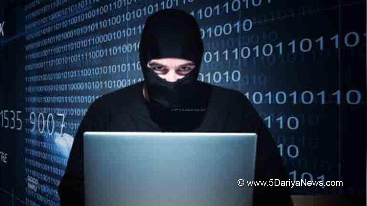 Technology, New Delhi, Android Malware, Google Play