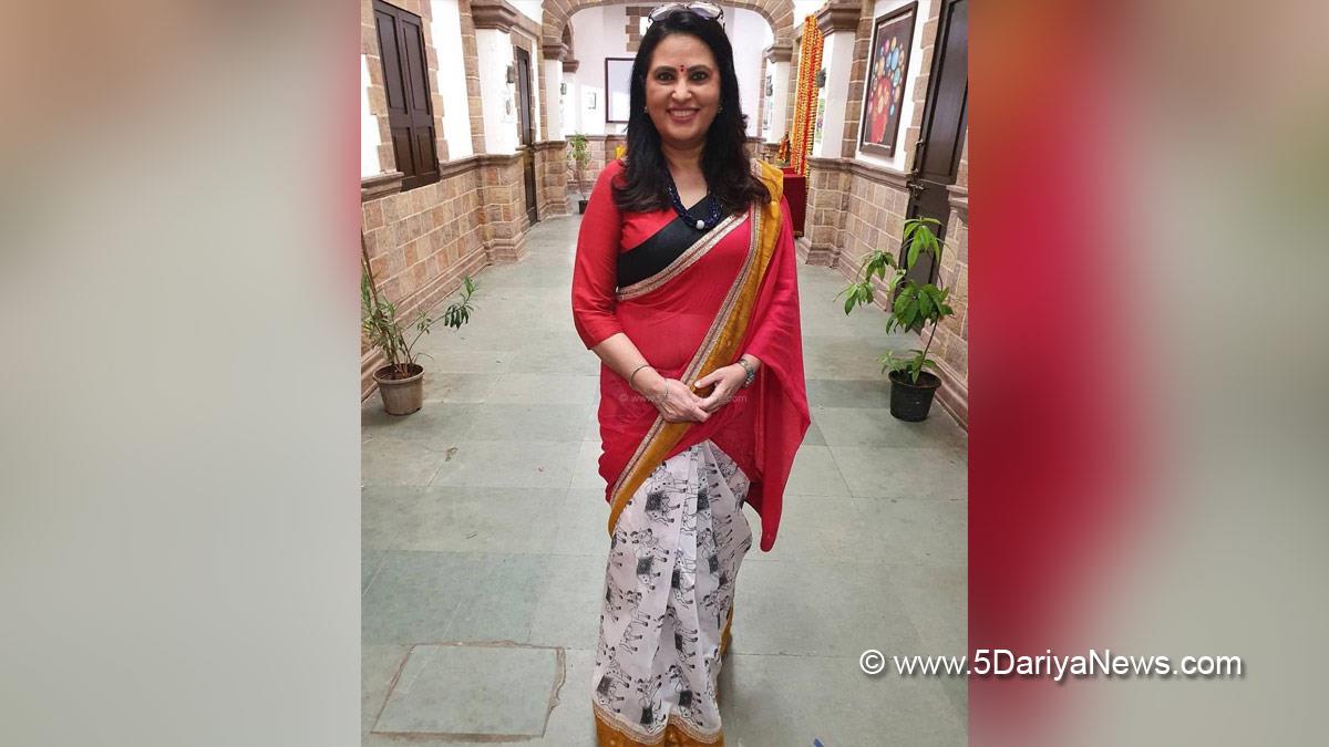 TV, Television, Entertainment, Mumbai, Actor, Actress, Mumbai News, Yeh Jhuki Jhuki Si Nazar