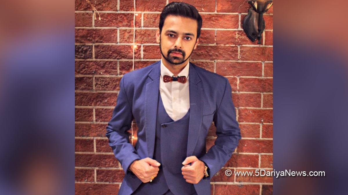TV, Television, Entertainment, Mumbai, Actor, Actress, Mumbai News, Varunn Jain