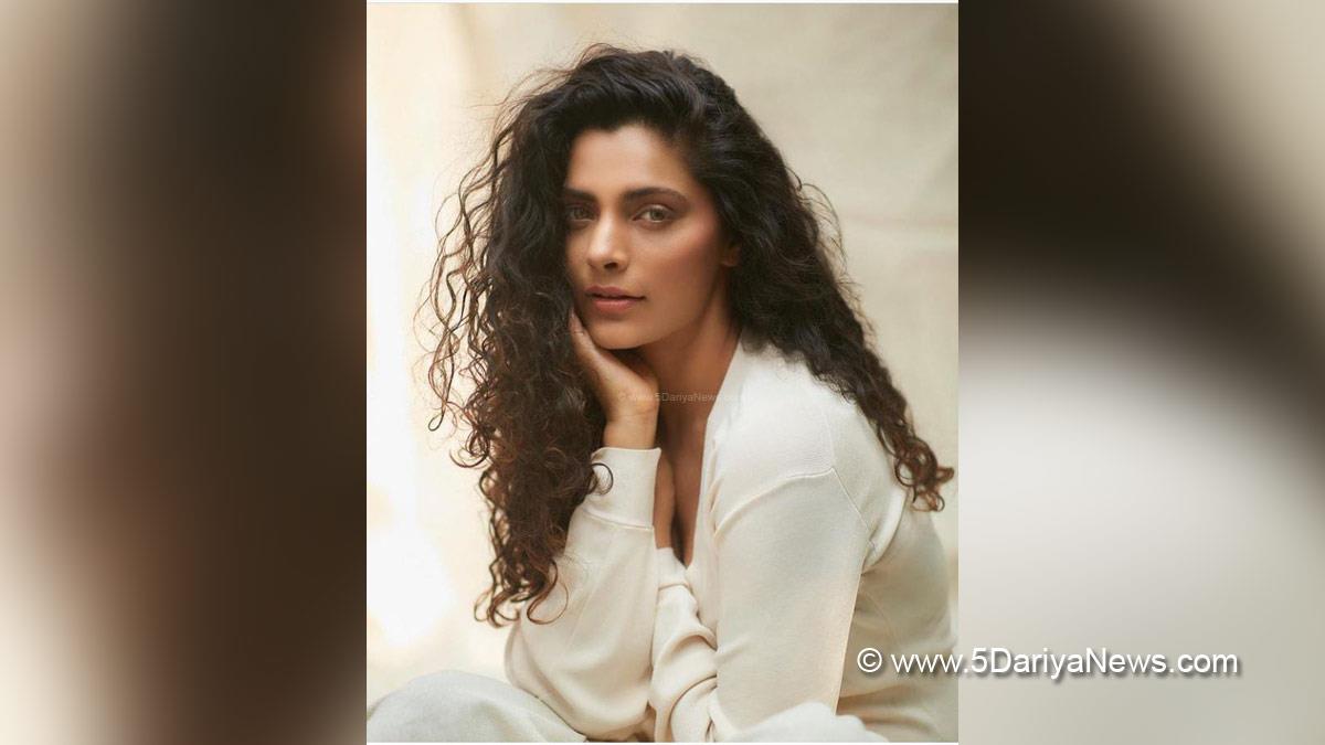 Bollywood, Entertainment, Mumbai, Actor, Actress, Cinema, Hindi Films, Movie, Mumbai News, Heroine, Saiyami Kher