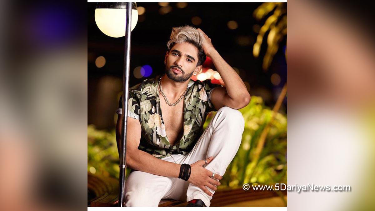 TV, Television, Entertainment, Mumbai, Actor, Actress, Mumbai News, Zeeshan Khan