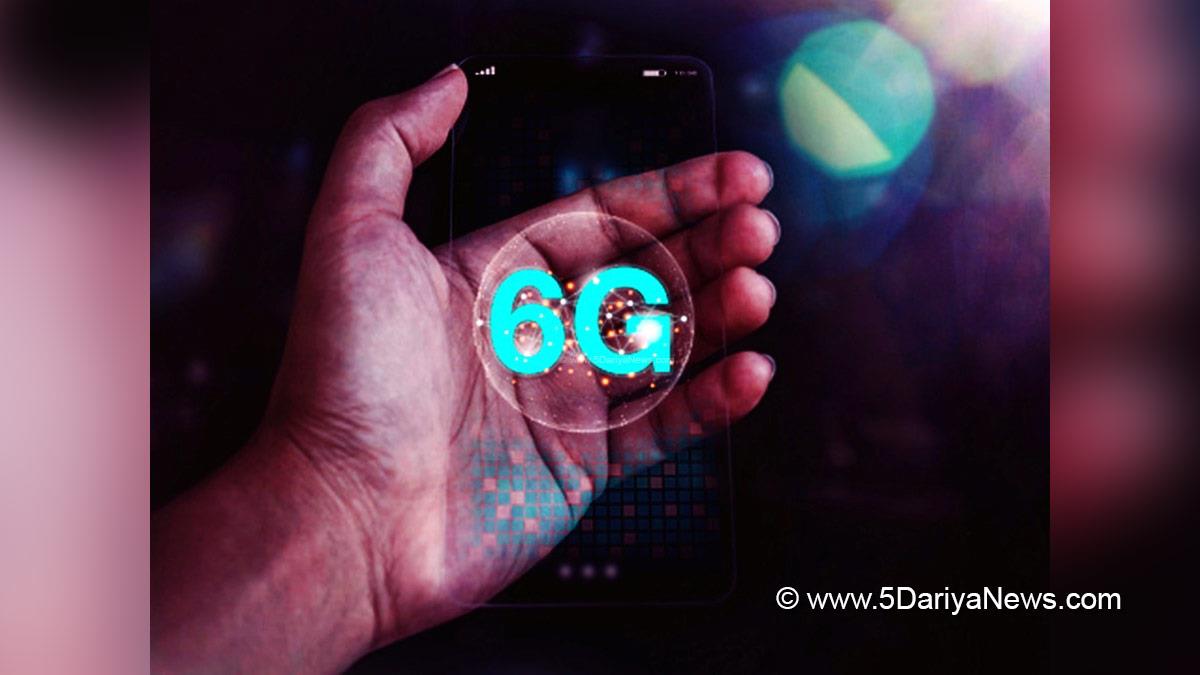 Technology, South Korea, Seoul, Mobile World Congress