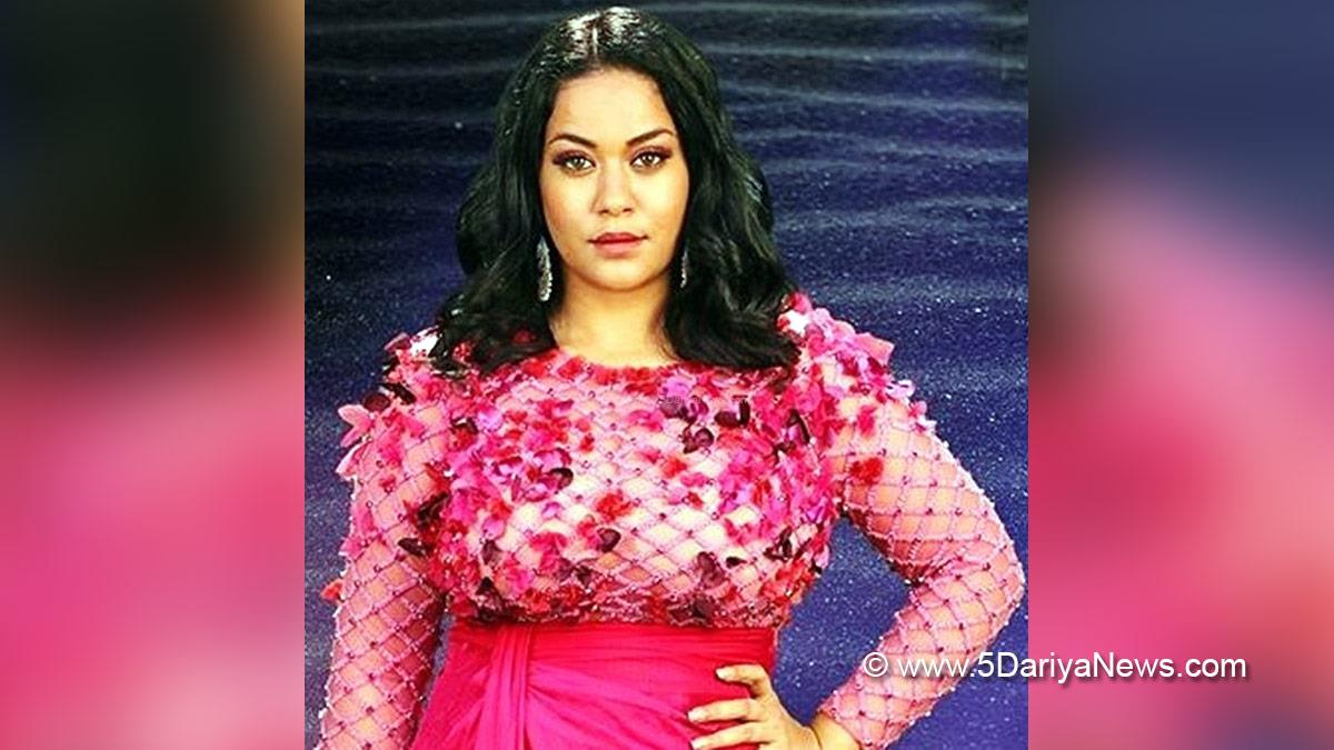 Bigg Boss Telugu, Bigg Boss, TV, Television, Entertainment, Actor, Actress, Hyderabad, Mumait Khan