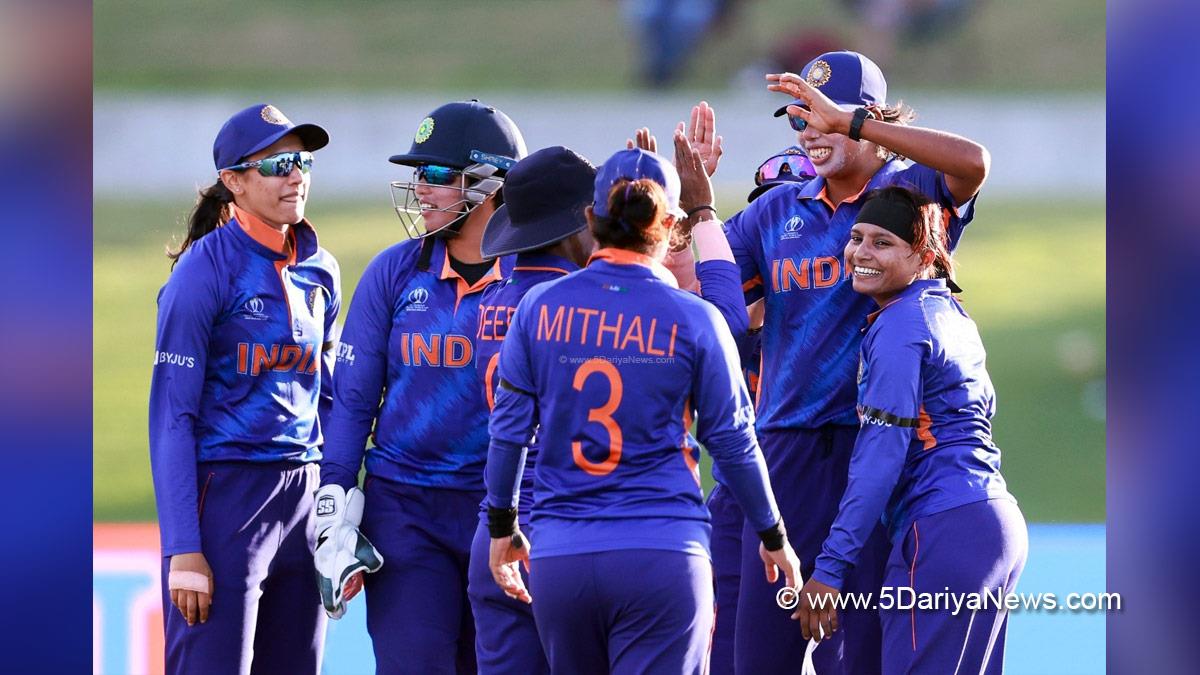 Sports News, Cricket, Cricketer, Player, Bowler, Batsman, Mount Maunganui, Women
