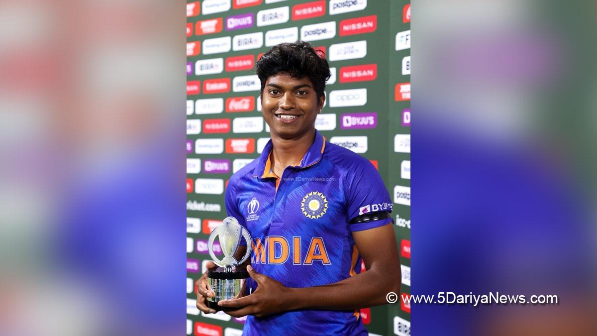 Sports News, Cricket, Cricketer, Player, Bowler, Batsman, Mount Maunganui, Women