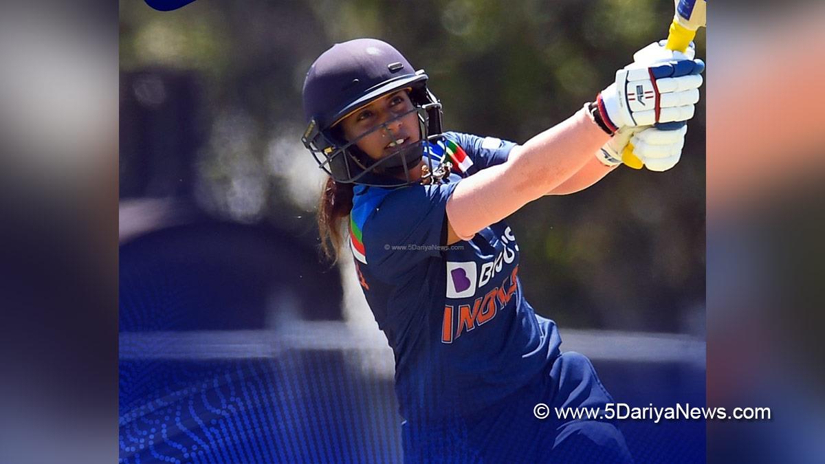 Sports News, Cricket, Cricketer, Player, Bowler, Batsman, Mount Maunganui, Women