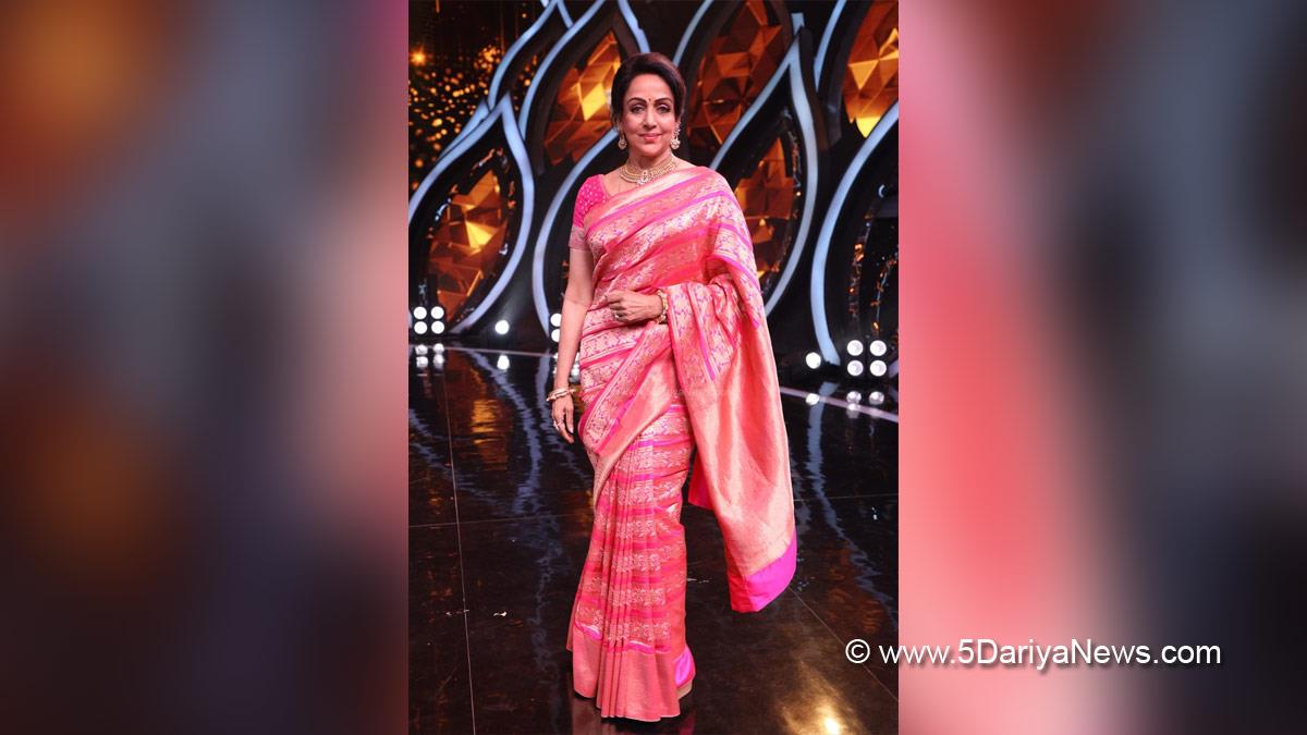 Bollywood, Entertainment, Mumbai, Actor, Actress, Cinema, Hindi Films, Movie, Mumbai News, Heroine, Hema Malini