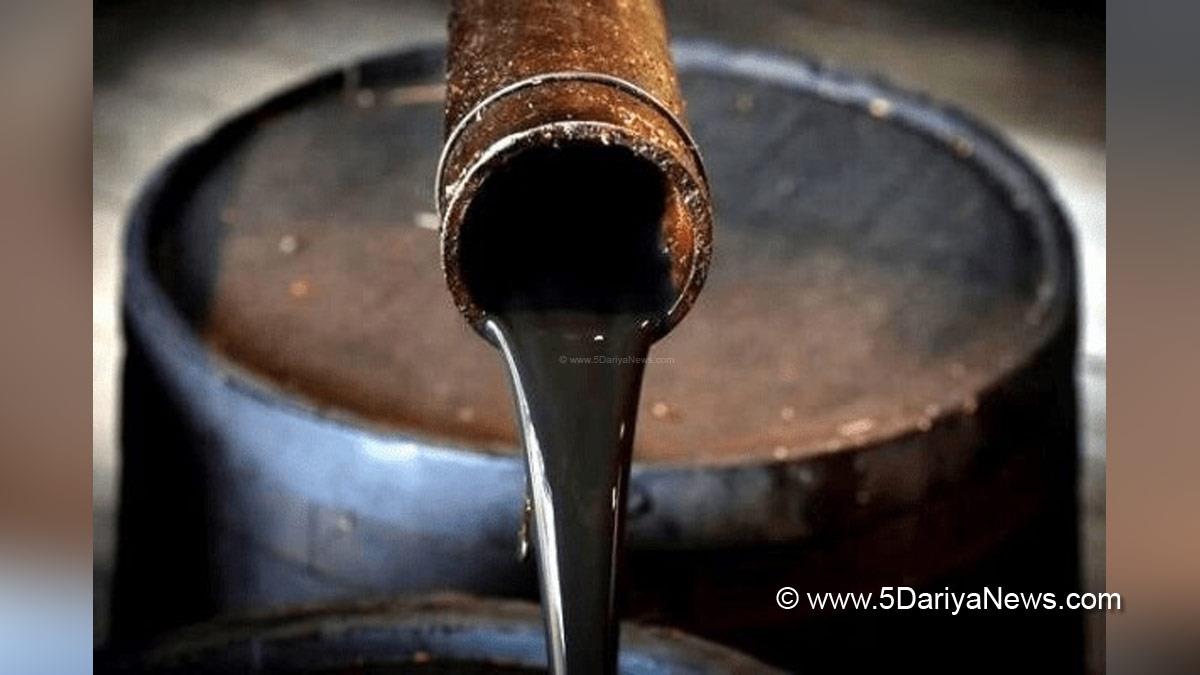 Khas Khabar, New Delhi, Oil price, Asian markets slump, Russia Ukraine Crisis