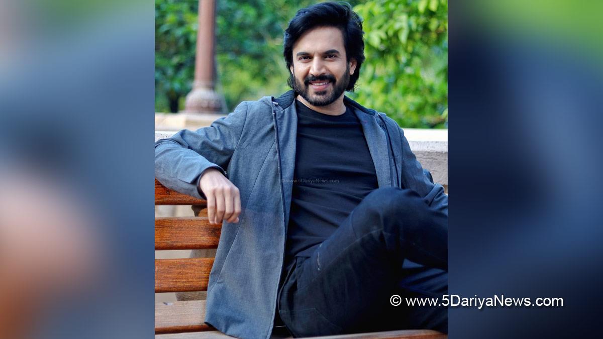 TV, Television, Entertainment, Mumbai, Actor, Actress, Mumbai News, Ajay Singh Chaudhary